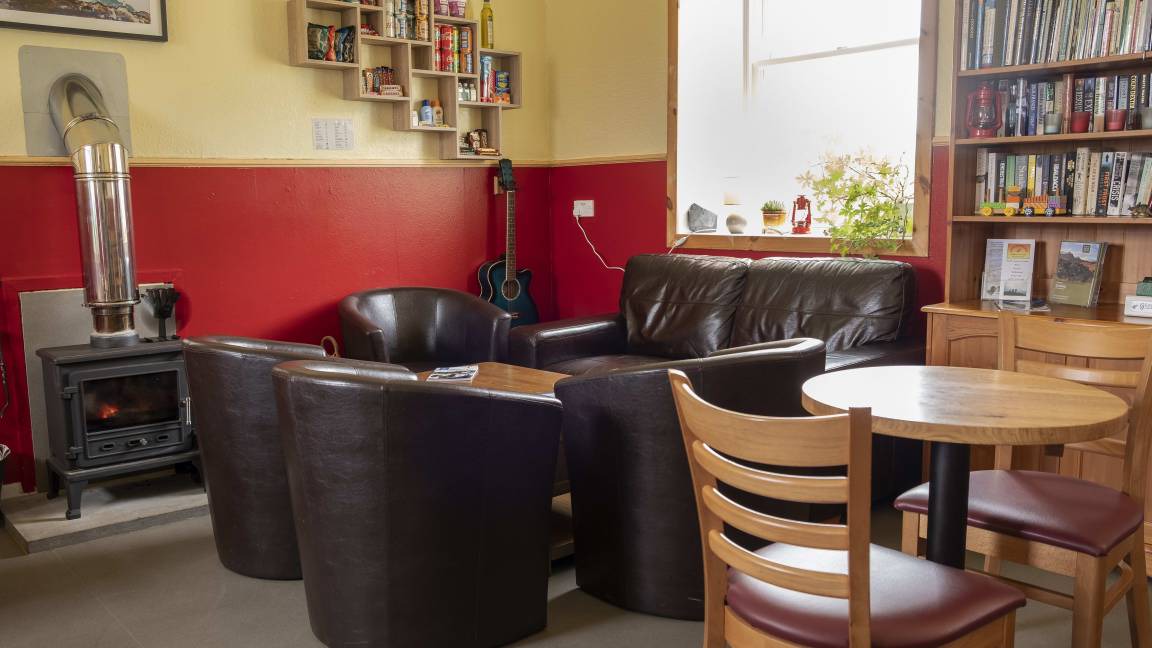 Photo of Others in Achmelvich