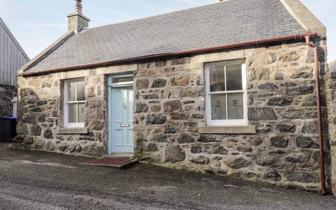 Photo of Others in Portsoy