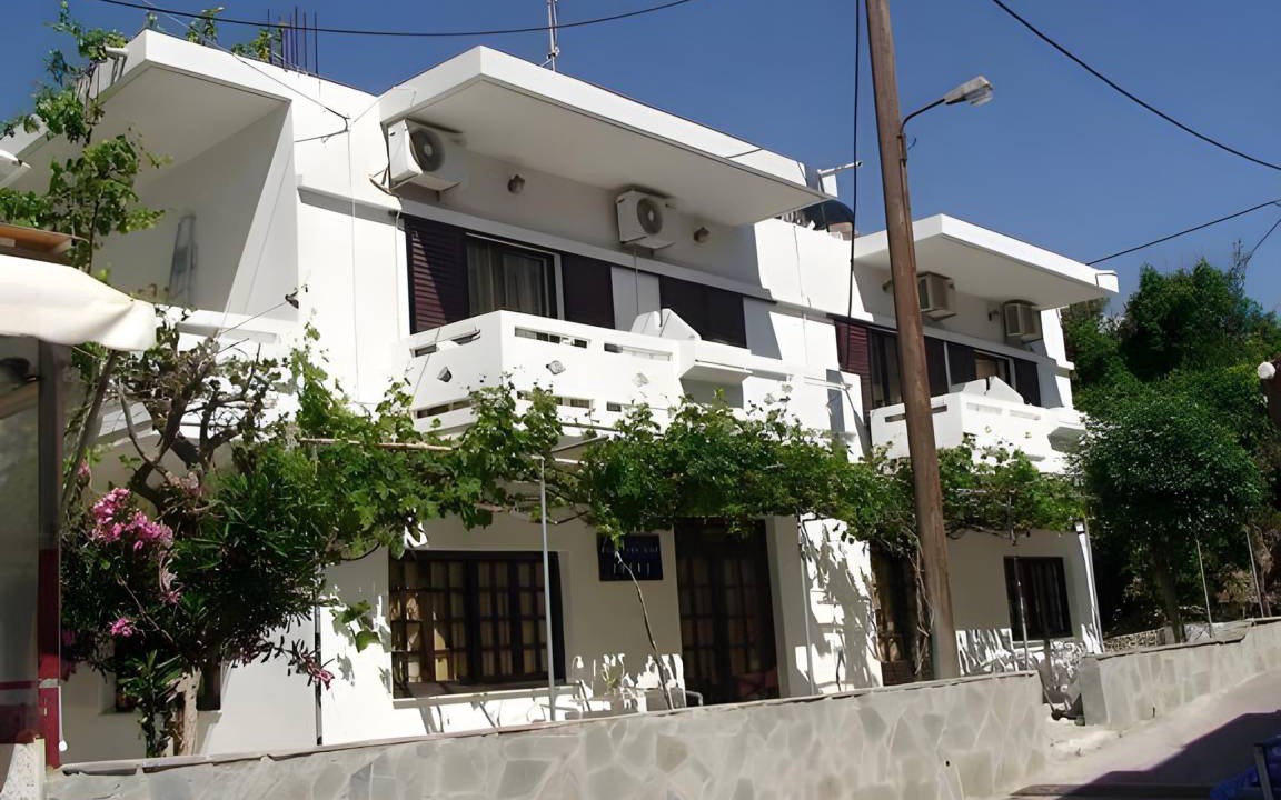 Photo of Others in Sougia