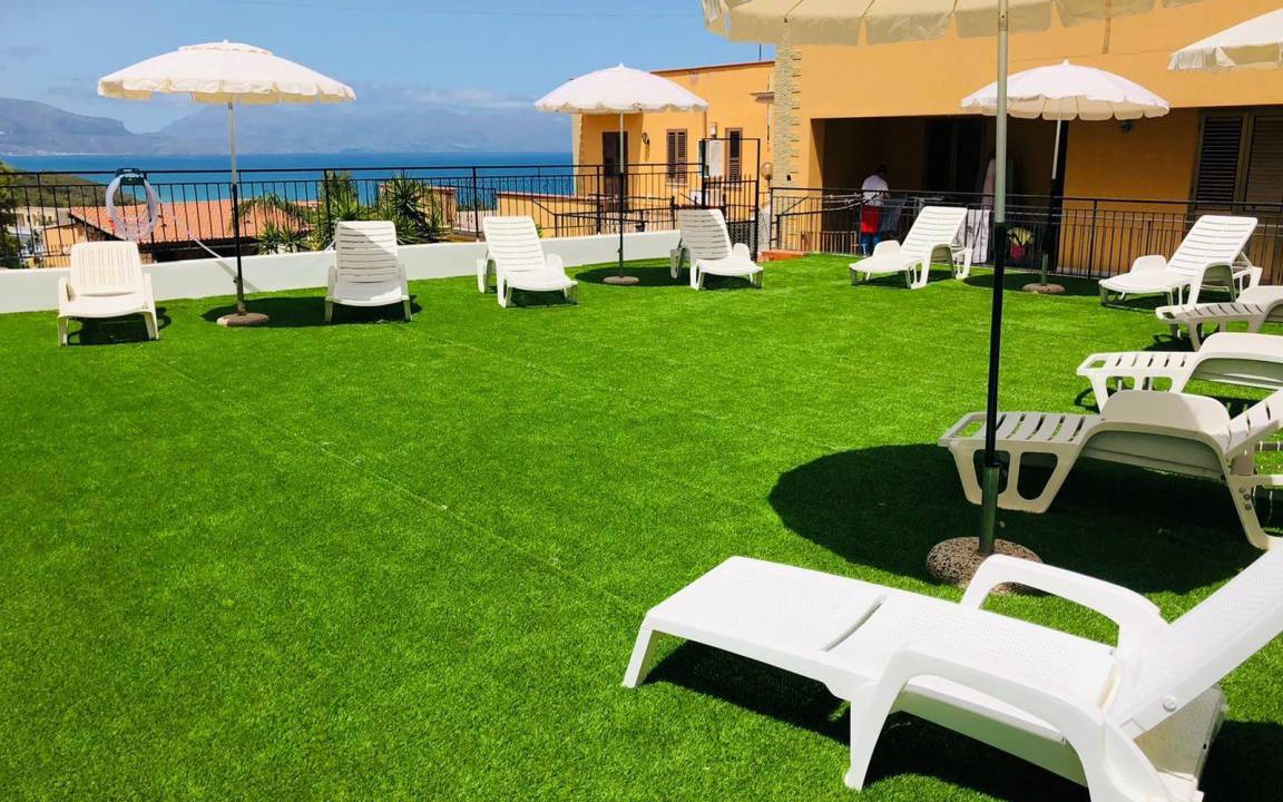 Photo of Others in Balestrate