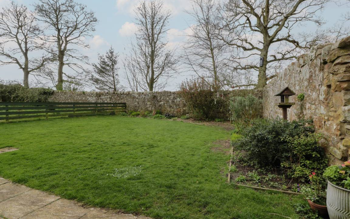 Photo of Others in Duns