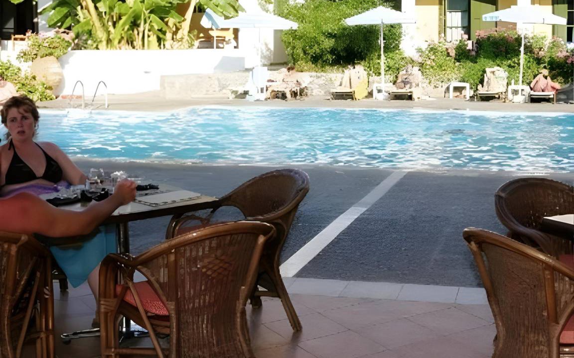 Photo of Others in Bali