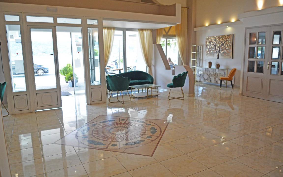 Photo of Others in Samos