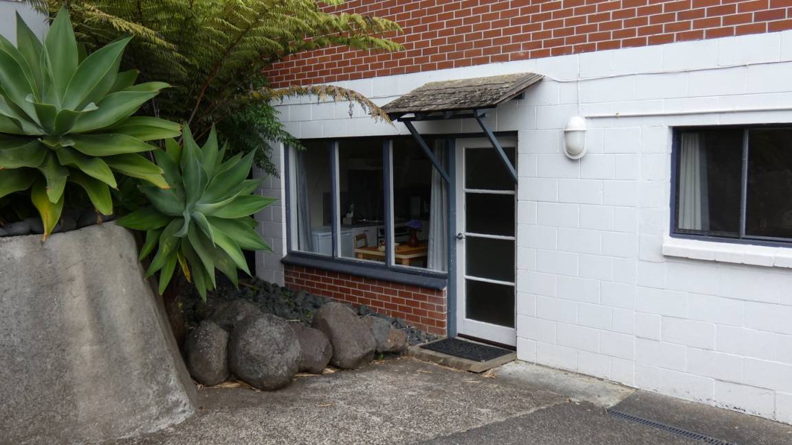 Photo of Others in Titirangi