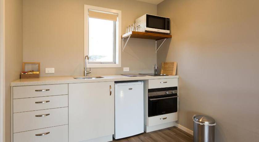 Photo of Kitchen in Lower Shotover