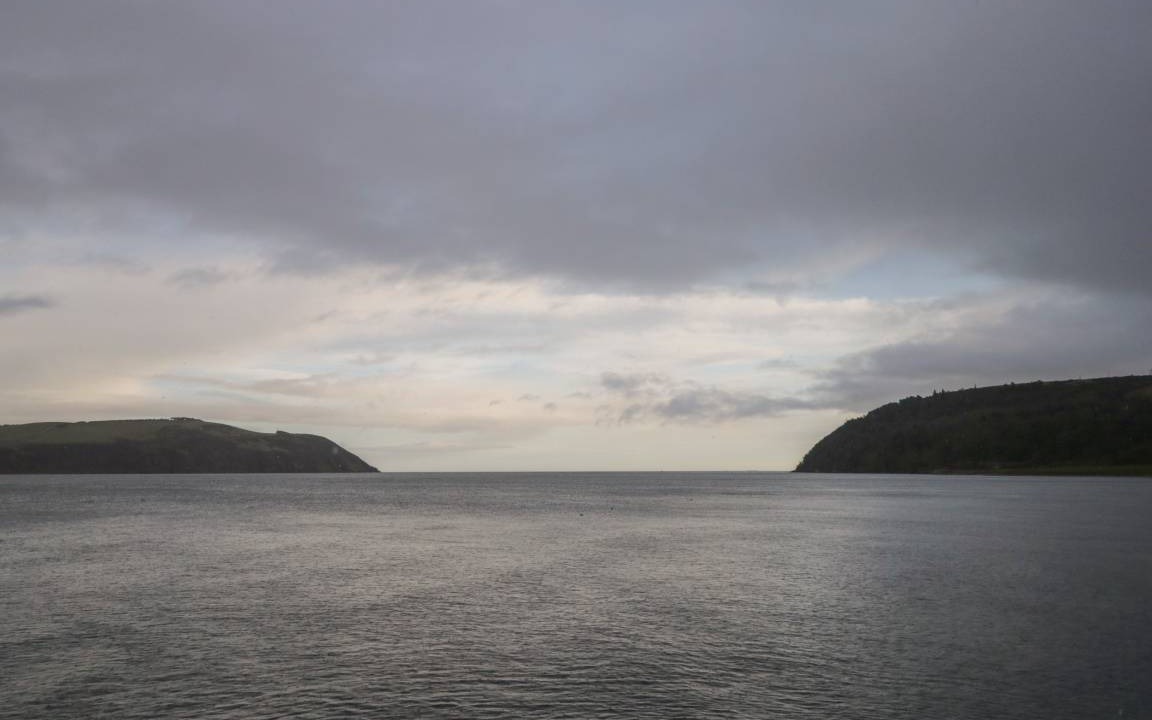 Photo of Others in Cromarty