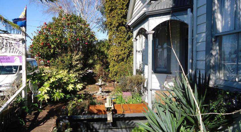Photo of Others in Te Awamutu