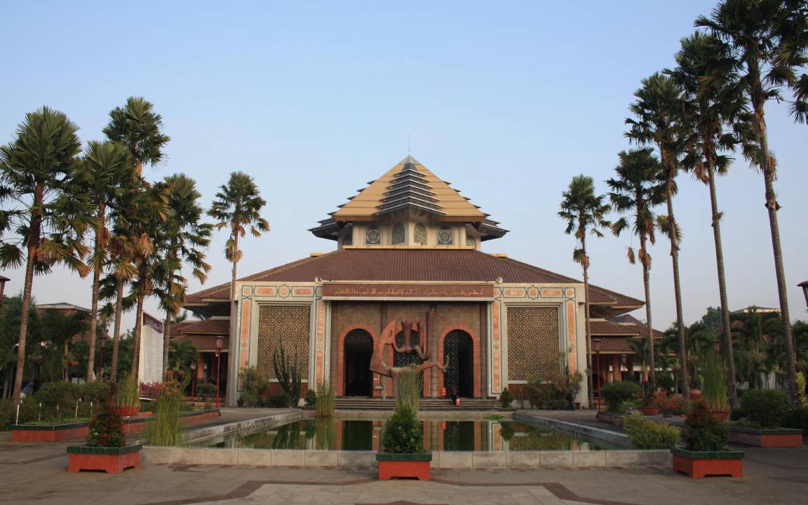 Photo of Others in Sinduharjo