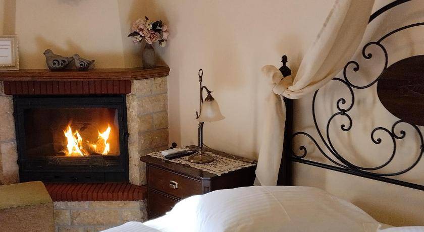 Photo of Others in Karpenisi