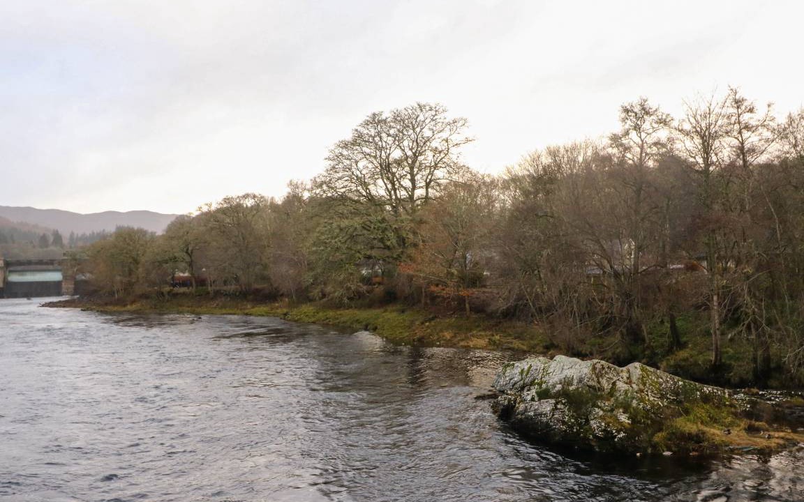 Photo of Others in Pitlochry