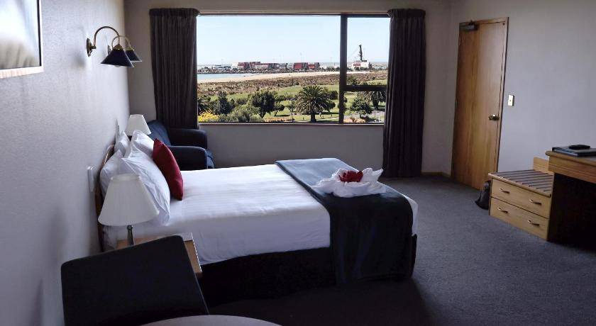 Photo of Others in Timaru