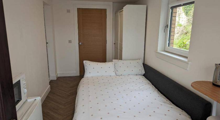 Photo of Bedroom in Gilmerton
