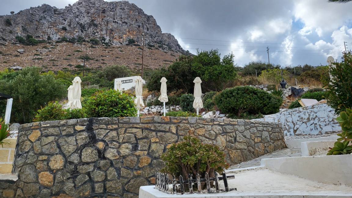 Photo of Others in Piskopiano