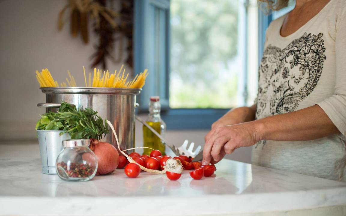 Photo of Others in Agia Paraskevi