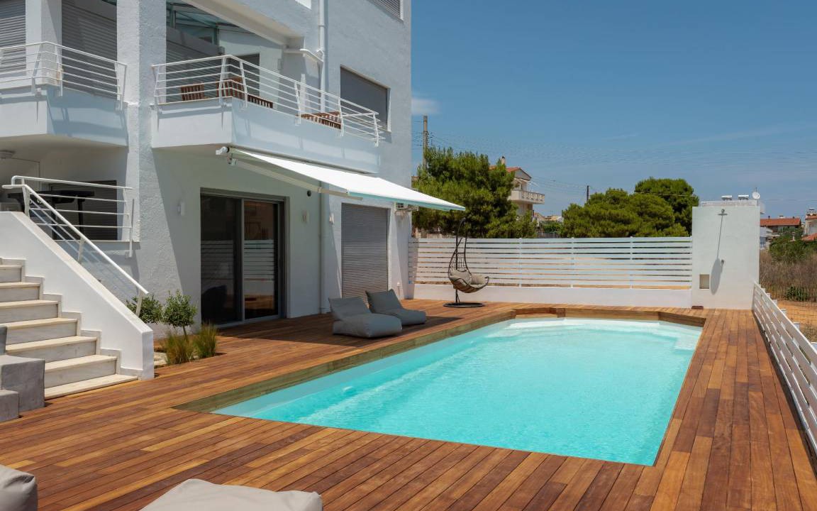 Photo of Others in Spata-Artemida