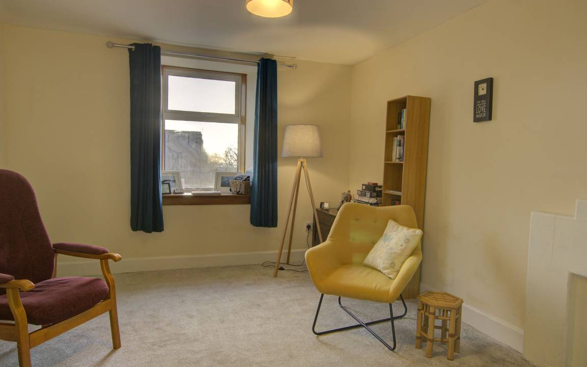Photo of Others in Helmsdale