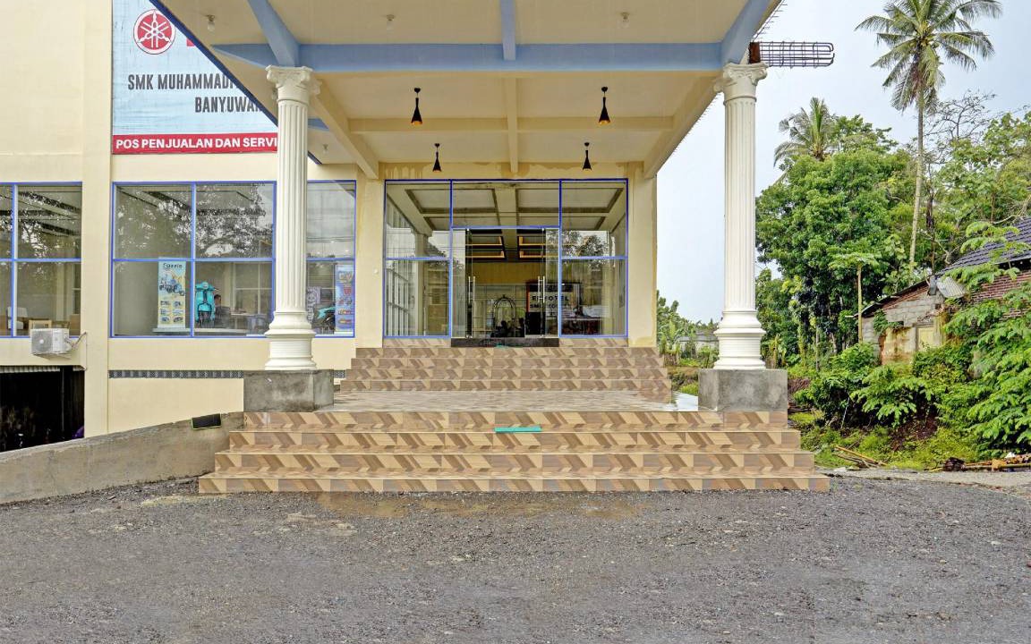 Photo of Others in Sumberasri