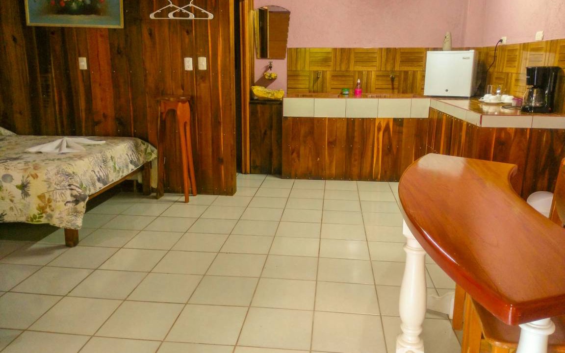Photo of Others in La Fortuna