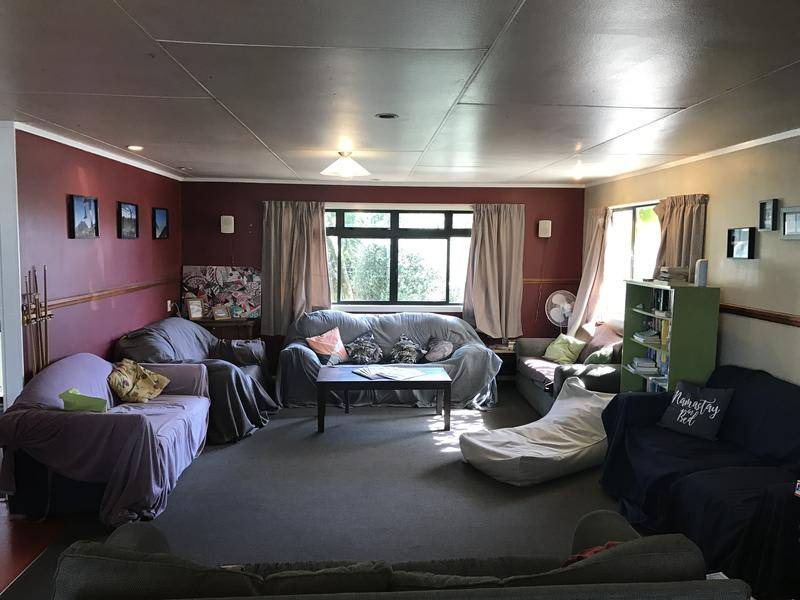 Photo of Others in Taupo
