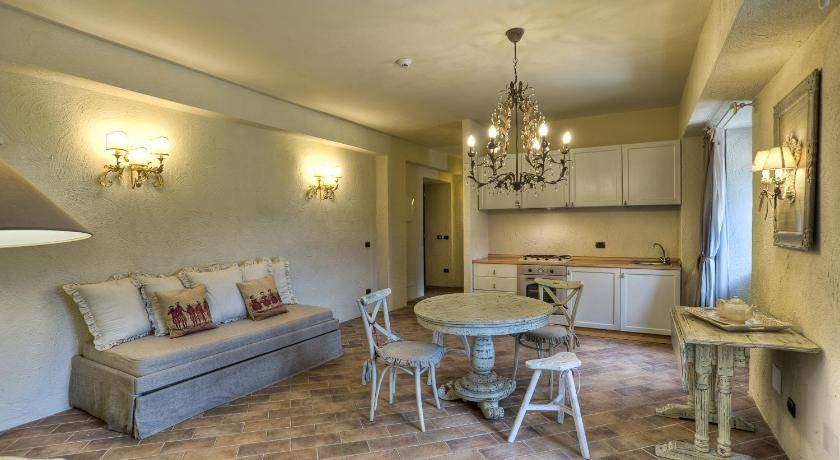 Photo of Others in Mitogio