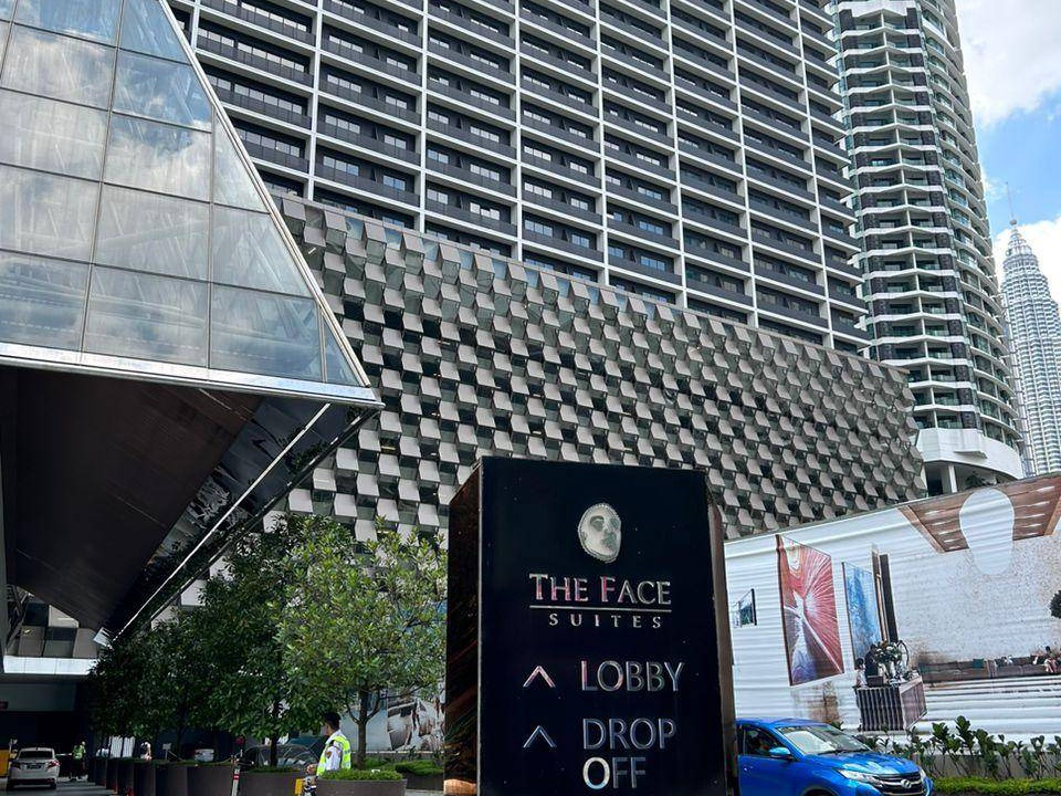 Photo of Others in Kuala Lumpur City Centre
