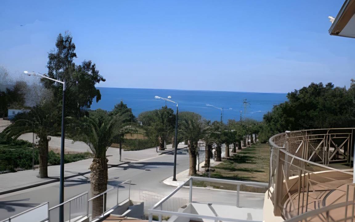 Photo of Others in Kiparissia