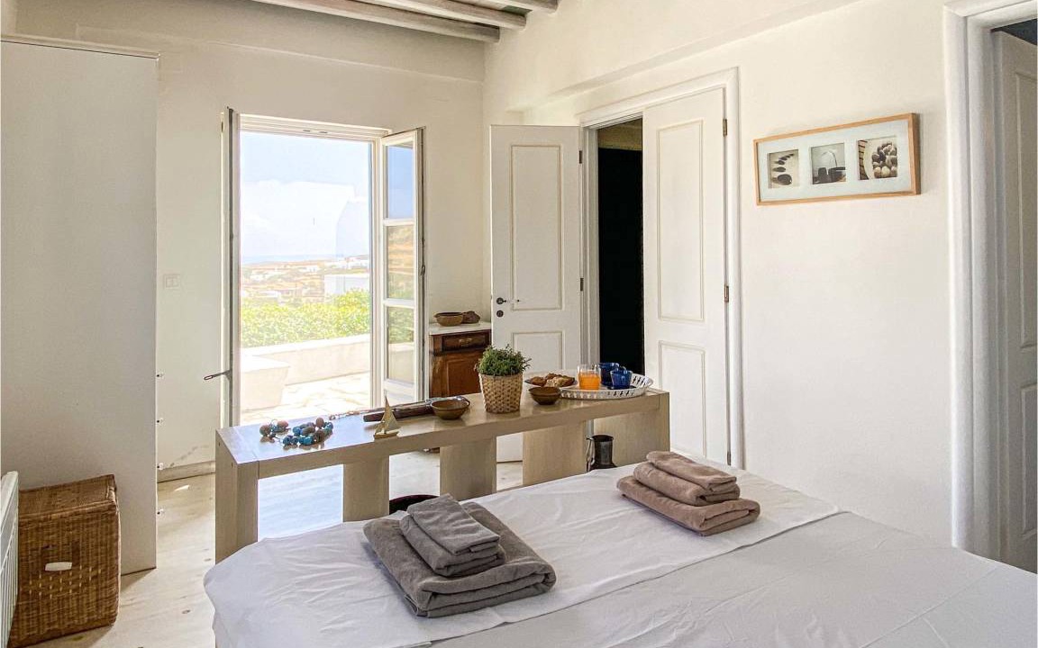 Photo of Others in Apollonia