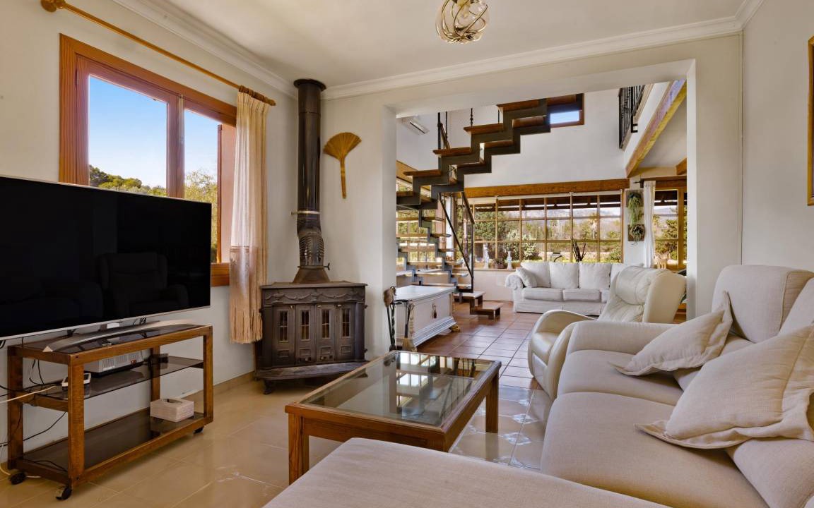 Photo of Others in Palma de Mallorca