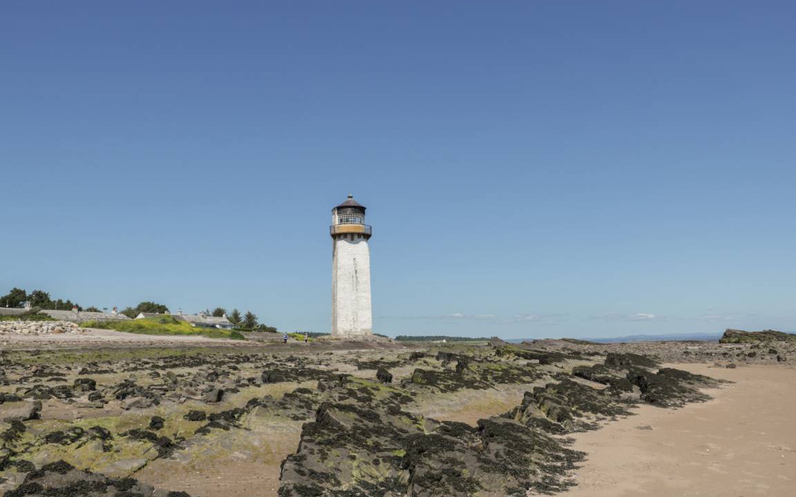 Photo of Others in Southerness