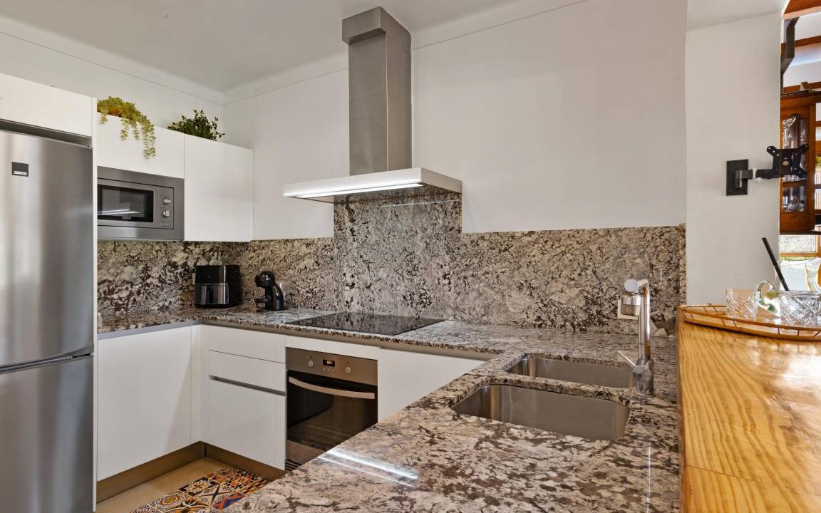 Photo of Others in Palma de Mallorca