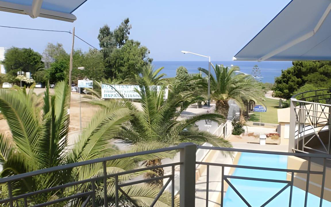 Photo of Others in Kiparissia