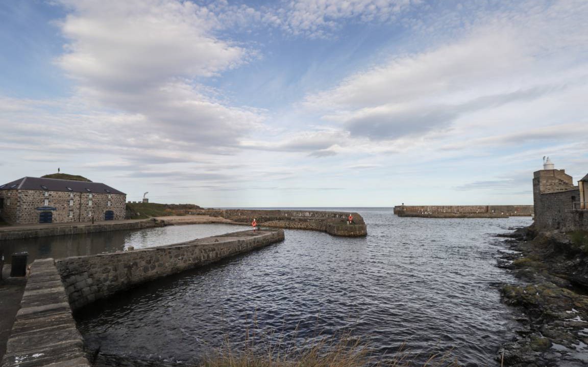 Photo of Others in Portsoy