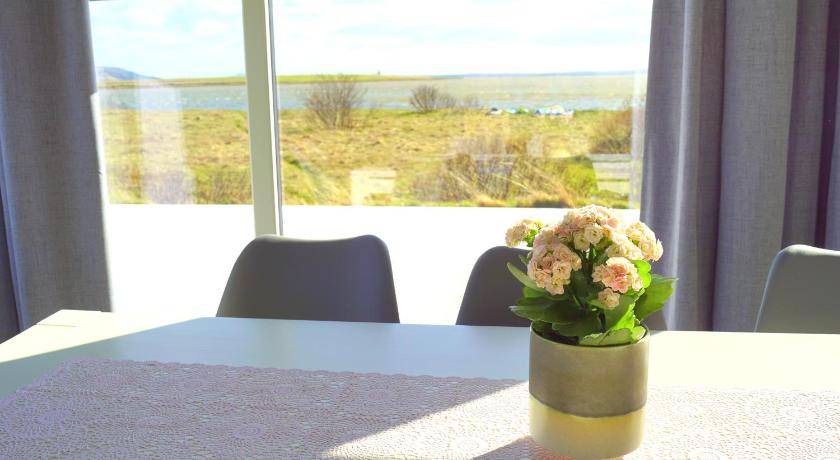 Photo of Others in Laugarvatn