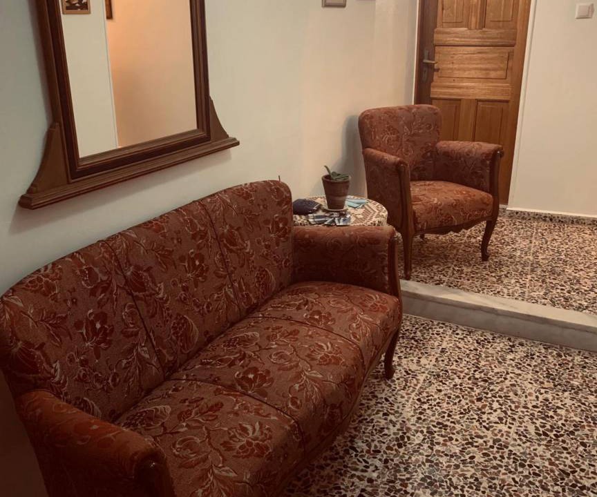 Photo of Others in Agios Nikolaos