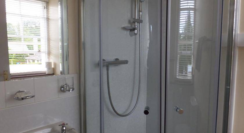 Photo of Bathroom in Evanton