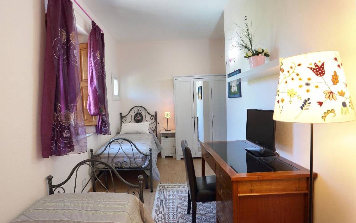 Photo of Others in Calatabiano