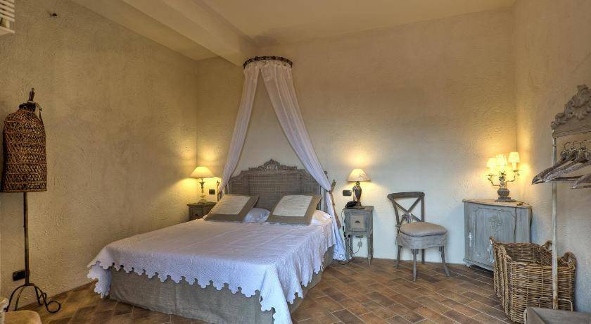 Photo of Others in Mitogio