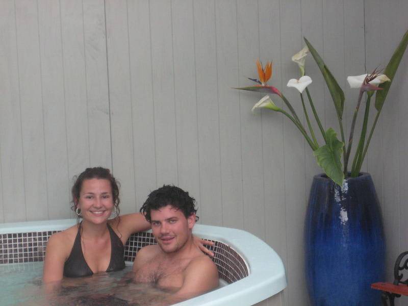 Photo of Others in Whangarei