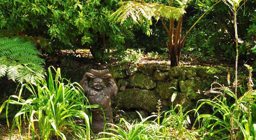 Photo of Others in Kerikeri
