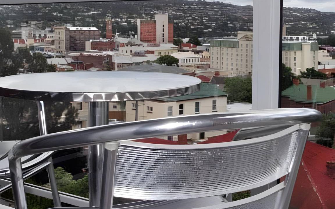 Photo of Others in Launceston CBD