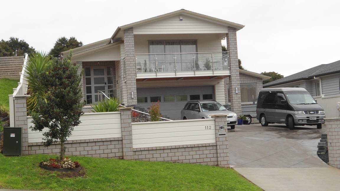 Photo of Others in Glenfield