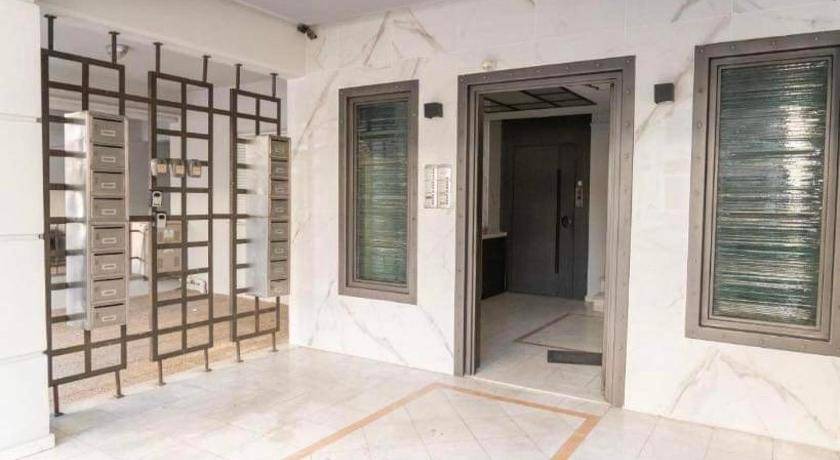 Photo of Others in Larissa