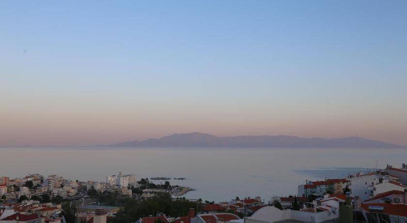 Photo of Others in Kavala