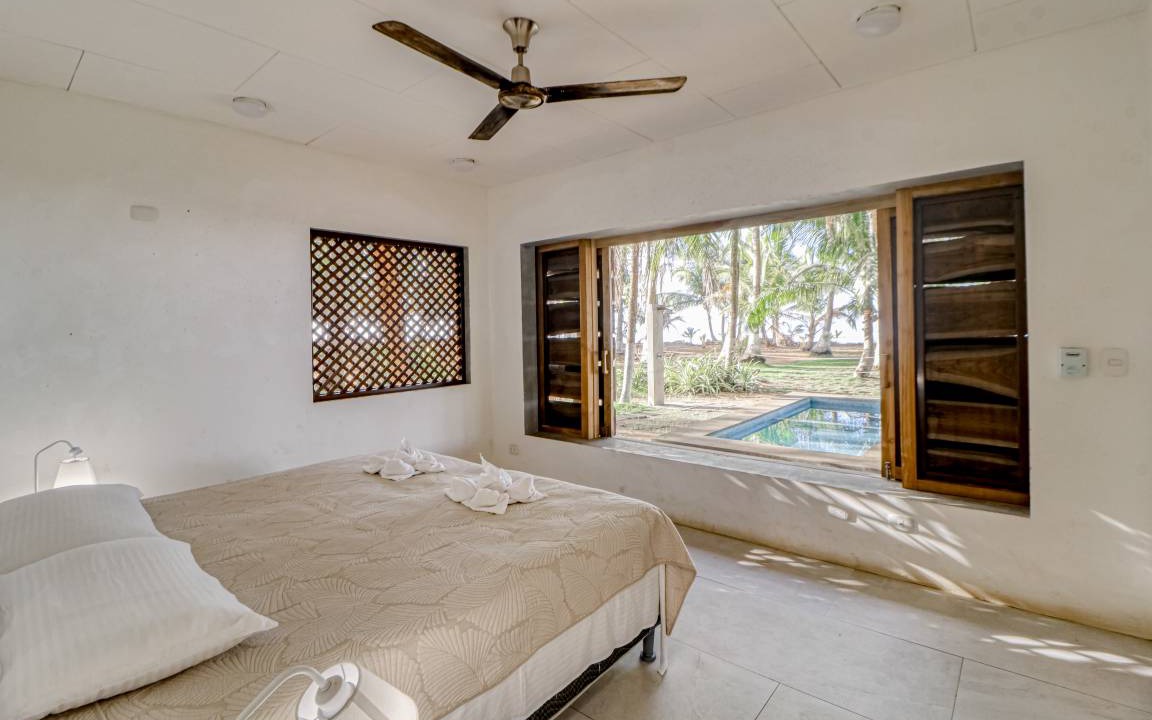 Photo of Others in Javilla