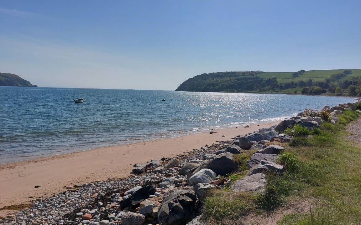 Photo of Others in Cromarty