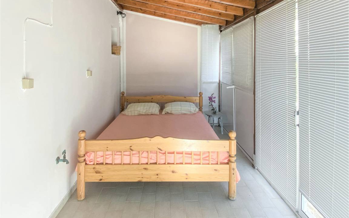 Photo of Others in Karlovassi