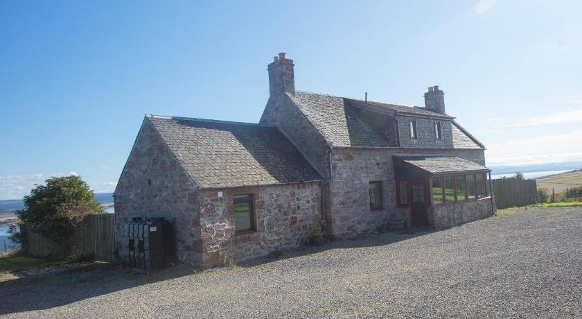 Photo of Others in Fortrose