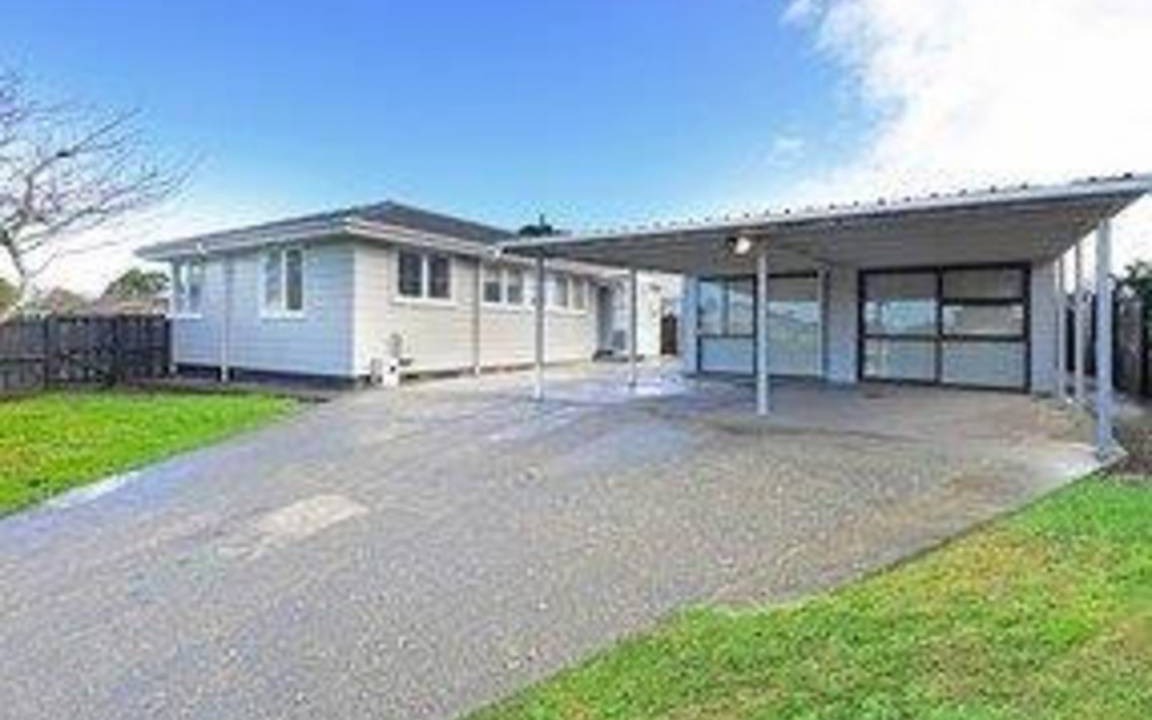 Photo of Others in Mangere