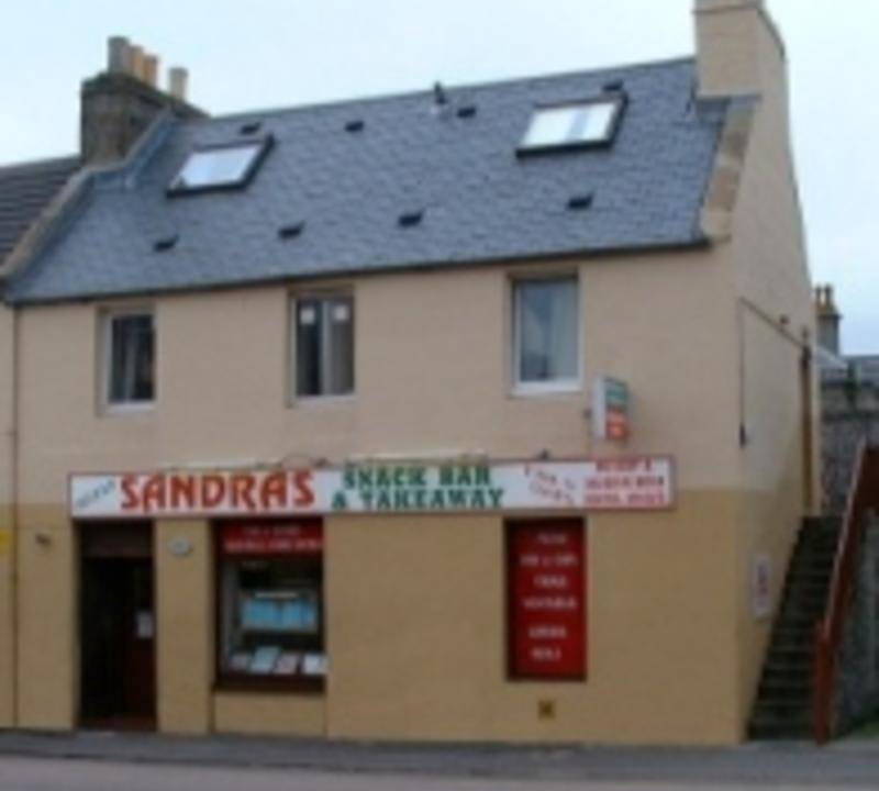 Photo of Others in Thurso