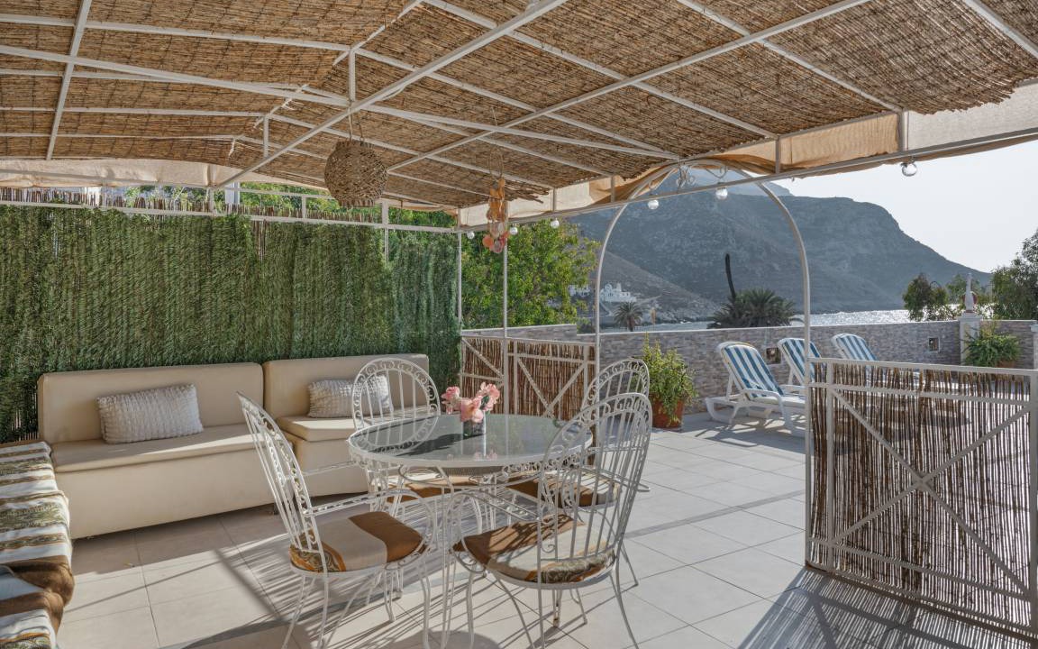 Photo of Others in Panormos